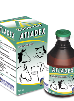ATLADEX